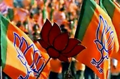 BJP releases list of candidates for Assam Assembly elections, Sarbananda Sonowal is CM face