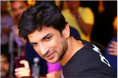 Sushant Singh Rajput Case: Narcotics Control Bureau Set to Quiz 20 People on Supply of Drugs