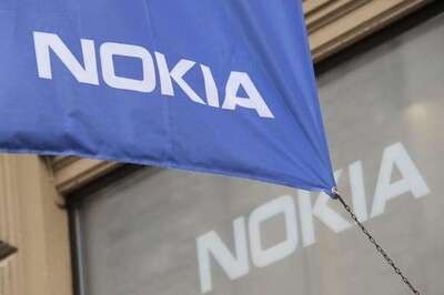 Nokia Plans to Sell its Undersea Cables Division