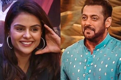 Bigg Boss 16: Priyanka’s Brother Says Their Father Feels 'Salman Sir Thoda Zyada Gussa Kar Dete Hai'