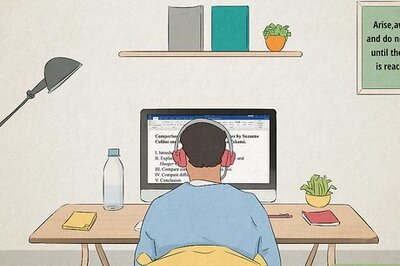 How to Improve Your Grades