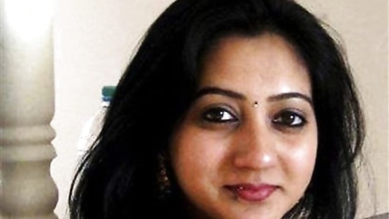 Savita's abortion requests missing from medical file