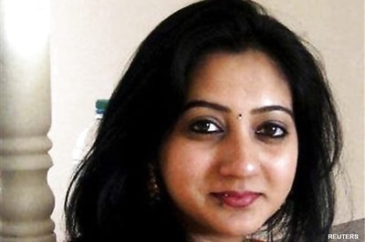 Savita's abortion requests missing from medical file
