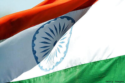Nationalism in campus: Tricolour to fly atop all central universities