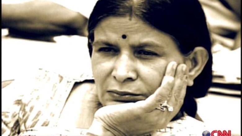 Noida land scam: HC grants bail to Neera Yadav
