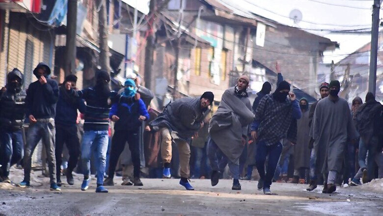 OPINION: Govt Narrative in J&K Should Focus on Replacing Fear With Hope