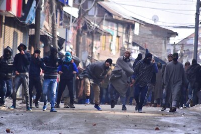 OPINION: Govt Narrative in J&K Should Focus on Replacing Fear With Hope