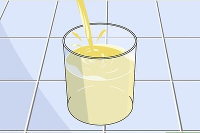 How to Read Drug Test Results