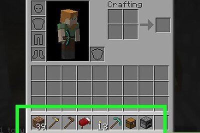 How to Find and Mine Diamonds Fast on Minecraft
