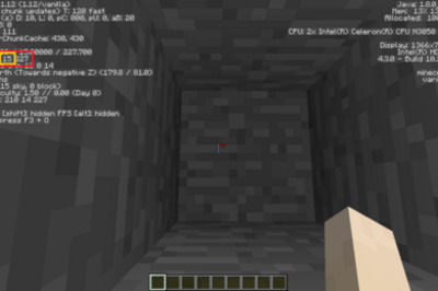 How to Build a Bunker in Minecraft