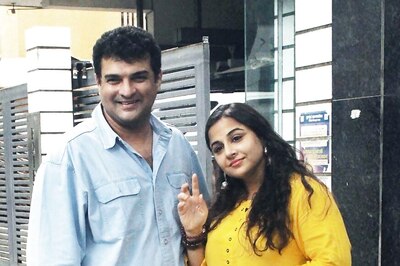 Bollywood Film on Pirate Attack of Somalia Underway