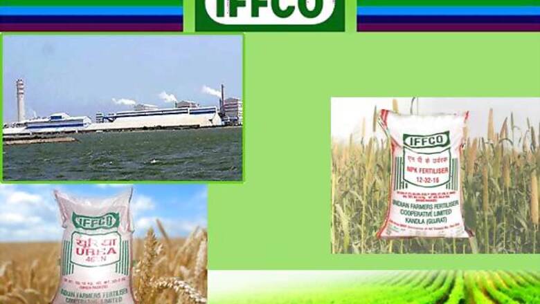 27 injured in roof collapse at IFFCO plant