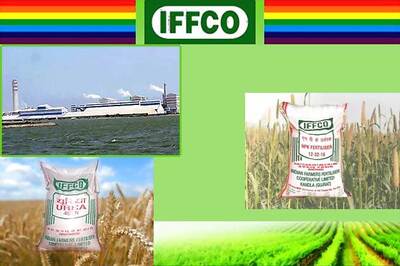 27 injured in roof collapse at IFFCO plant