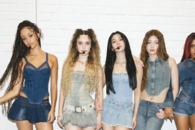 2024 MAMA Awards 1st Lineup Of Performers: TXT, ENHYPEN, ILLIT, RIIZE To Set The Stage On Fire