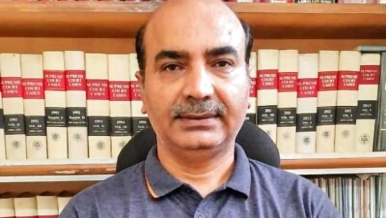 Population Control Linked to Self-reliance, Bring Ordinance Check It: BJP Leader to PM Modi