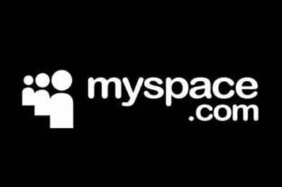 Tech2: MySpace ejects 90K convicted sex offenders