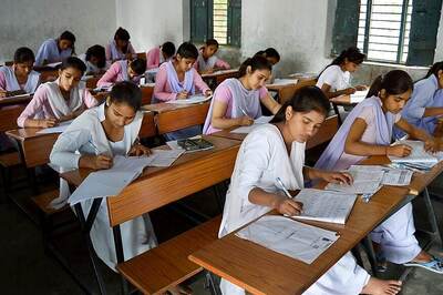 CAA Violence: HC Asks CBSE to Decide on Rescheduling North-East Delhi Board Exam or Shift Centre