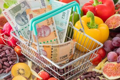 India's CPI Inflation Data for January 2024 To Be Out Today: What's Expected?