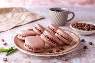 3 Unique Recipes That Are Sure To Impress Your Guests