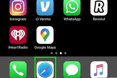 How to Install Web Apps on iPhone or iPad