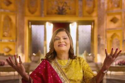 Indian Matching Season 3: Sima Taparia Is Returning With A New Set of Bachelors; See Pics