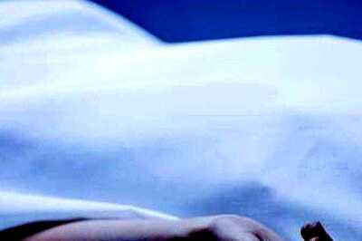 AAP Worker Shot Dead in Punjab's Tarn Taran