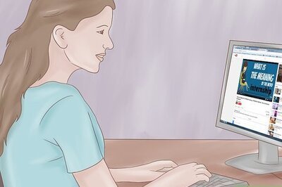 How to Find a Paid Internship Abroad