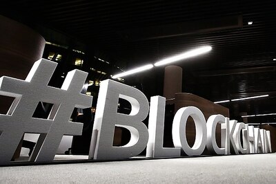 OPINION | Blockchain Could Have Prevented Punjab National Bank-type Frauds