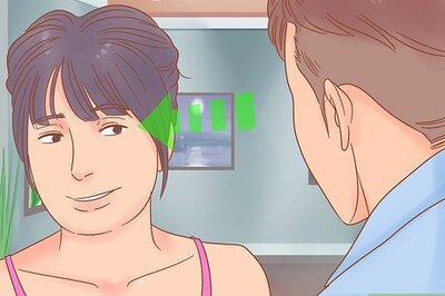 How to Make the First Move