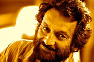 Actors On OTT Platforms Are Setting New Standards, Says Shekhar Kapur