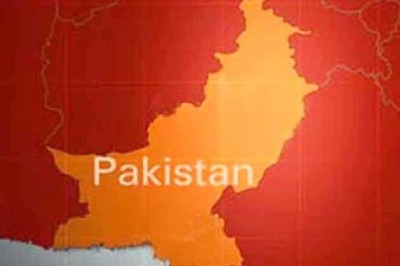 Pak: Kidnapped Sikh man beheaded in tribal belt