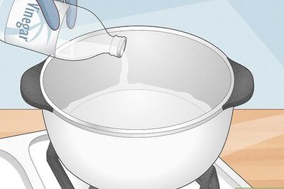 How to Make Sodium Acetate