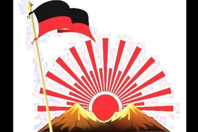 Aware of Hurting Feelings but Seats are a Matter Of Strategy Not Prestige, Say DMK Insiders