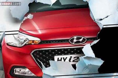 Hyundai Elite i20 TVC hits 1 million views on YouTube