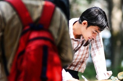 MAH LLB 5-Year CET 2024 Postponed to May 30 to Avoid Clash With CUET UG