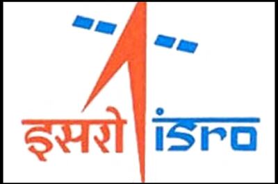 Now, ISRO to Help Police Map Crime in UP