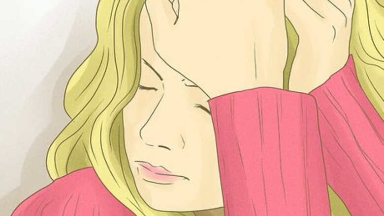 How to Know if You Have an Anxiety Disorder