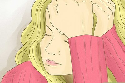 How to Know if You Have an Anxiety Disorder