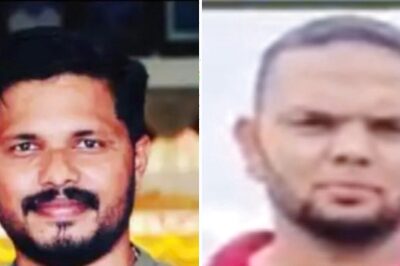 Role in Conspiracy to Shelter BJP Leader Praveen Nettaru's Killers: All About Accused Thufail Held in Bengaluru