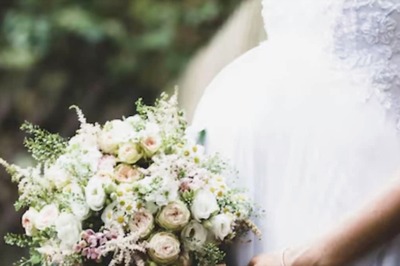 Miracle Reunion at Wedding: Groom's Mother Discovers Bride is Her Long-Lost Daughter