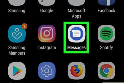 How to Block Multimedia Messages (MMS) on Android