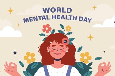 World Mental Health Day 2023: Signs Of Emotional Abuse And How NOT To Normalize It