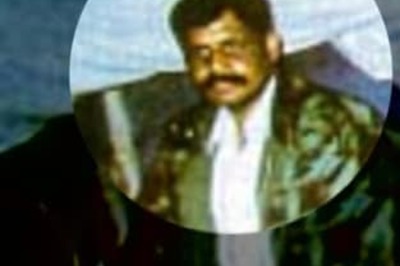 ULFA leader Barua wants India to discuss sovereignty