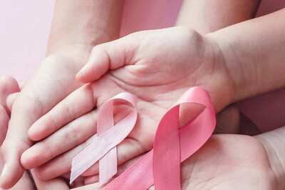 Dos And Don’t After Breast Cancer Surgery