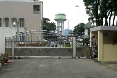 Fearing 'Evil Spirits', Arunachal Converts CM's Bungalow Into a Guest House