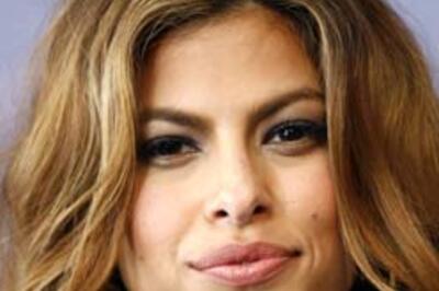 Finally, proof that women make bad drivers