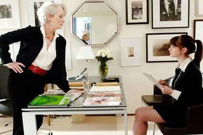 15 types of annoying co-workers you need to stay away from at all costs