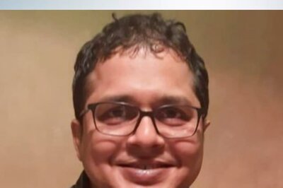 ED Arrests Trinamool Congress Spokesperson Saket Gokhale in Money Laundering Case