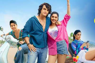 What Is 'Jab Mila Tu' Trend And How Are Brands Using It To Connect With Audiences