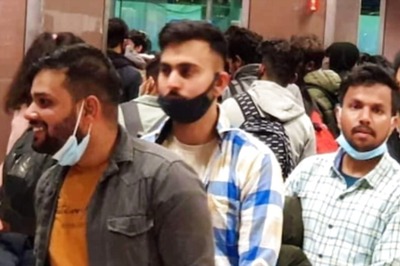 SBI Apprentice Result 2023 Declared at sbi.co.in, How to Check